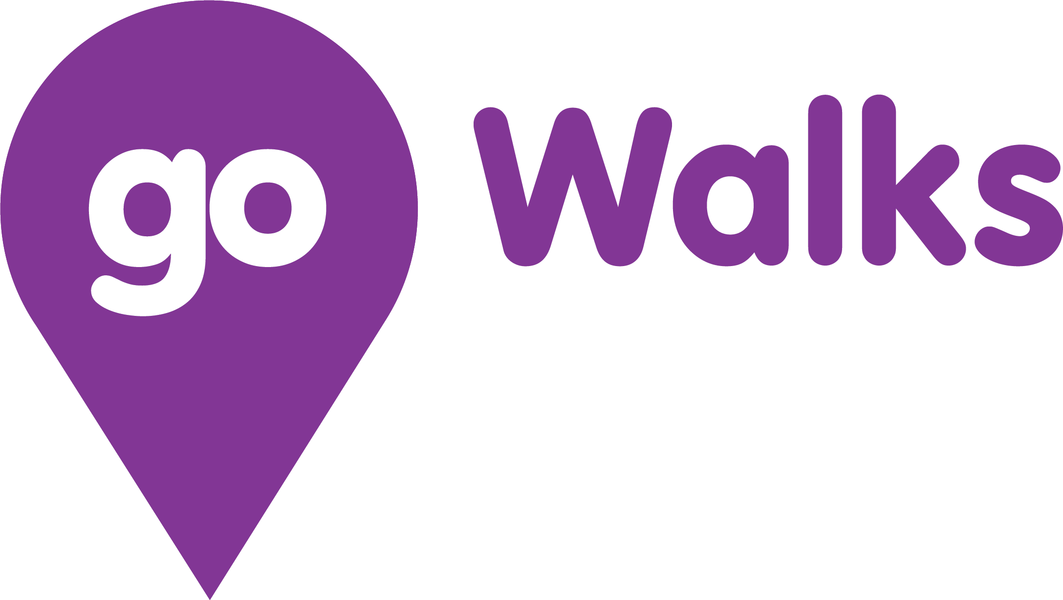 Go Walks