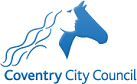 Ccc logo