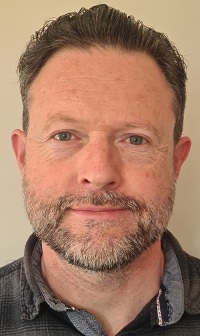 John Wilcox