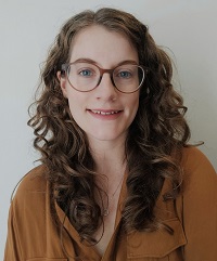 Lauren Bell