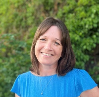 Karen Thomas