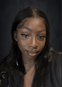 Oluwatosin Alade