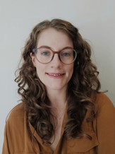 Lauren Bell