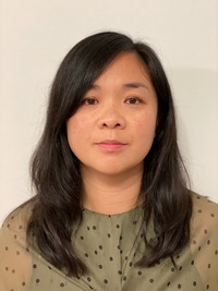 Seeman Tsang